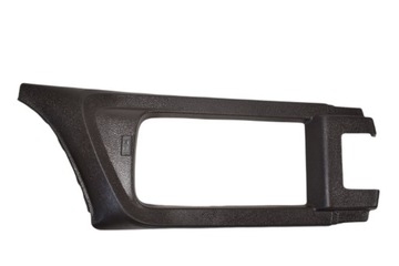 Защита туннеля espace v 969594268r фото №1