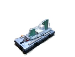 Volvo xc90 ii антена дахова gps 31346769 фото №1