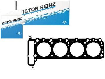 Victor reinz прокладка gł. db m119 500e le фото №1