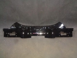 Mondeo mk5 fusion sedan стіна зад pas зовнішній фото №1