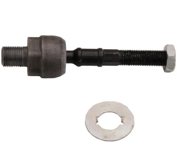Стержень рулевой перед acura tl 04-08 tsx 04-08 фото №1