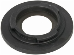 Сальник вала jaguar f-pace 3.0 5.0 15- xf 3.0 17- фото №1