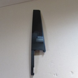 Планка двері праві зад 575839902b karoq ateca 17 фото №1