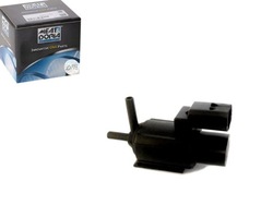 Електропневматичний клапан керуючий chevrolet aveo kalos epica matiz фото №1