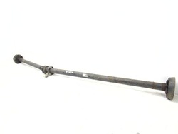 Wał приводной audi s3 8l 1,8t bam 225km 1j0521101af фото №1