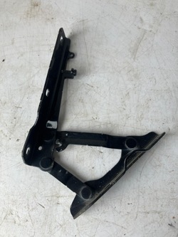 Петля капота левый tesla модель s pmbl фото №1