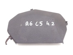 Audi a6 c5 rs6 02-04 4.2 v8 bcy захист розподільний вал фото №1