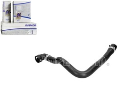 Шланг нагревателя alfa romeo 159 1.9d 09.05-11.11 оригинал империум фото №1