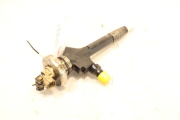 Форсунка інжектор mazda 6 i 2.0citd фото №1