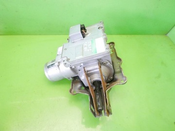 Колонка усилитель электрические fiat stilo i 192 фото №1