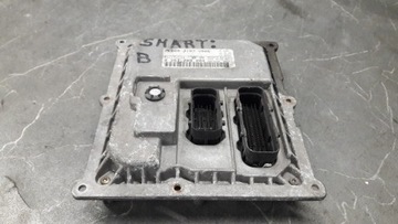 0003107v006 smart fortwo l 0.6 фото №1