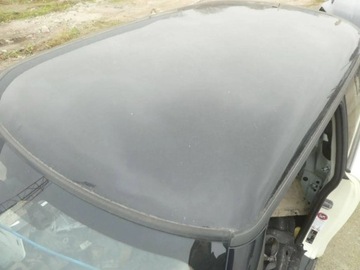 Mini one - cooper f56 f55 2015 dachy фото №1