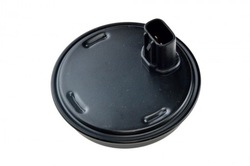 Датчик abs зад toyota camry 01- highlander -07 фото №1