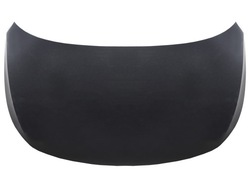 Капот кришка сталь 11a823031 фото №1