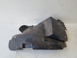 Renault trafic ii подкрылок левая перед оригинал фото №1