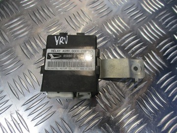 Модуль daihatsu yrv 85980-97404 фото №1