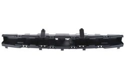 Blic 5502-00-0537944p pochłaniacz удару, бампер фото №1