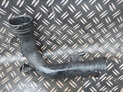 Volkswagen оригинальный номер 3aa825216c защита шасси задняя фото №1