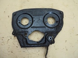 Корпус распределительный вал kia sportage i 96r 2.0b 16v fe3n фото №1