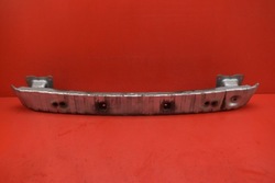 Балка бампера зад задняя усилитель volvo v50 07-12 фото №1