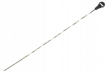 Щуп щуп масла nty do citroen c5 iii 2.2 hdi фото №1