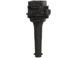 Катушка зажигания delphi gn10334-12b1 фото №1