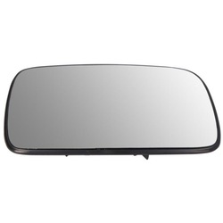 Скло дзеркало праві cordoba k1 felicia i polo 6v фото №1