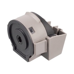 Febi 171585 разъём замок зажигания ford фото №1