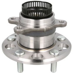 Подшипник ступица колёса зад do kia ceed pro ceed фото №1