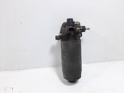 Hyundai santa fe i 2.0crdi 02r основа корпус фільтра пального фото №1