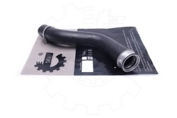 Шланг турбіни 52079979ab фото №1