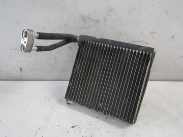 Ford c-max отопитель испаритель 1,6 03- 06 r. фото №1