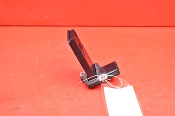 Расходомер afh70m-41b honda civic 8 viii 1.4 i-dsi 83 km 05-08 фото №1