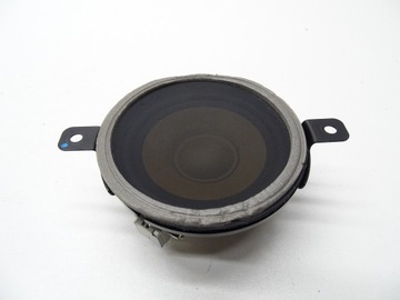 Динамик jbl панели средней kia optima iii 96360-3s400 фото №1