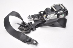 Mercedes w212 pas безпеки праві перед 621933200b фото №1