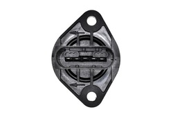 Расходомер mercedes c w203 c200 cdi c220 cdi c270 cdi e w210 e200 фото №1