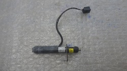 Актуатор капота jaguar i-pace x590 j9c3-16e634-ac фото №1