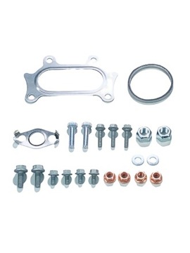 Набор монтажный as - pk898 фото №1