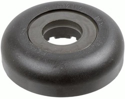 Kayaba подшипник амортизатора nissan qashqai j10 фото №1