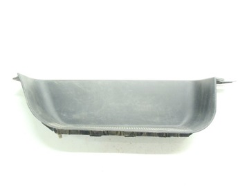 Opel vivaro a захист порога градус лівий 8200523968 фото №1