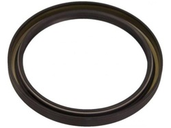 Сальник. зад вала ford 1,6-2,3 d 89x108x10 фото №1