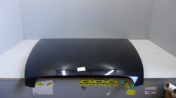 Audi a6 c6 капот фото №1