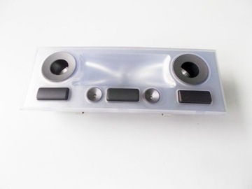 Лампа внутренняя oświetlrnie кабины bmw e65 e66 фото №1