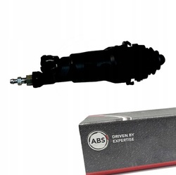 Цилиндр сцепления a.b.s. do lancia zeta 2.0 jtd фото №1