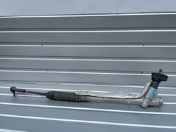 Audi a1 ii рулевая рейка трансмиссия фото №1