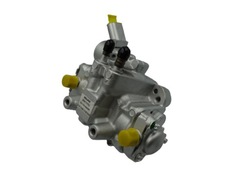 Насос 28472489 delphi 2.0 man vw фото №1