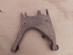 Важіль зад задній audi a8 d3 4e0511512f 03428921 фото №1