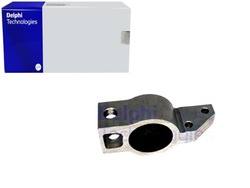 Delphi td522w підшипник, важіль фото №1