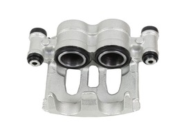 Супорт гальмівний праві перед sprinter vw crafter фото №1