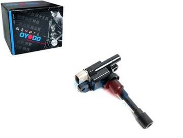 Катушка зажигания suzuki oyodo фото №1